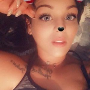 Meet your Posher, Marie